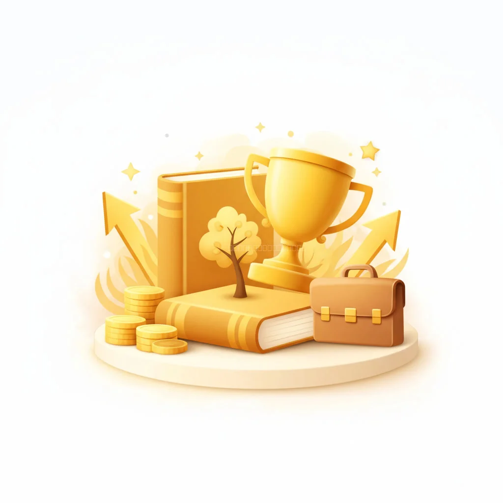 Product 3