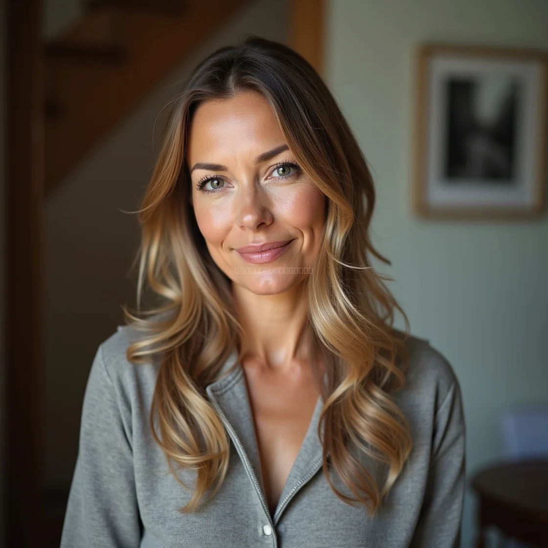 Sophie Meier